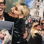 irem derici ile melih kunukcunun aski ne vakit basladi z62eyDdY