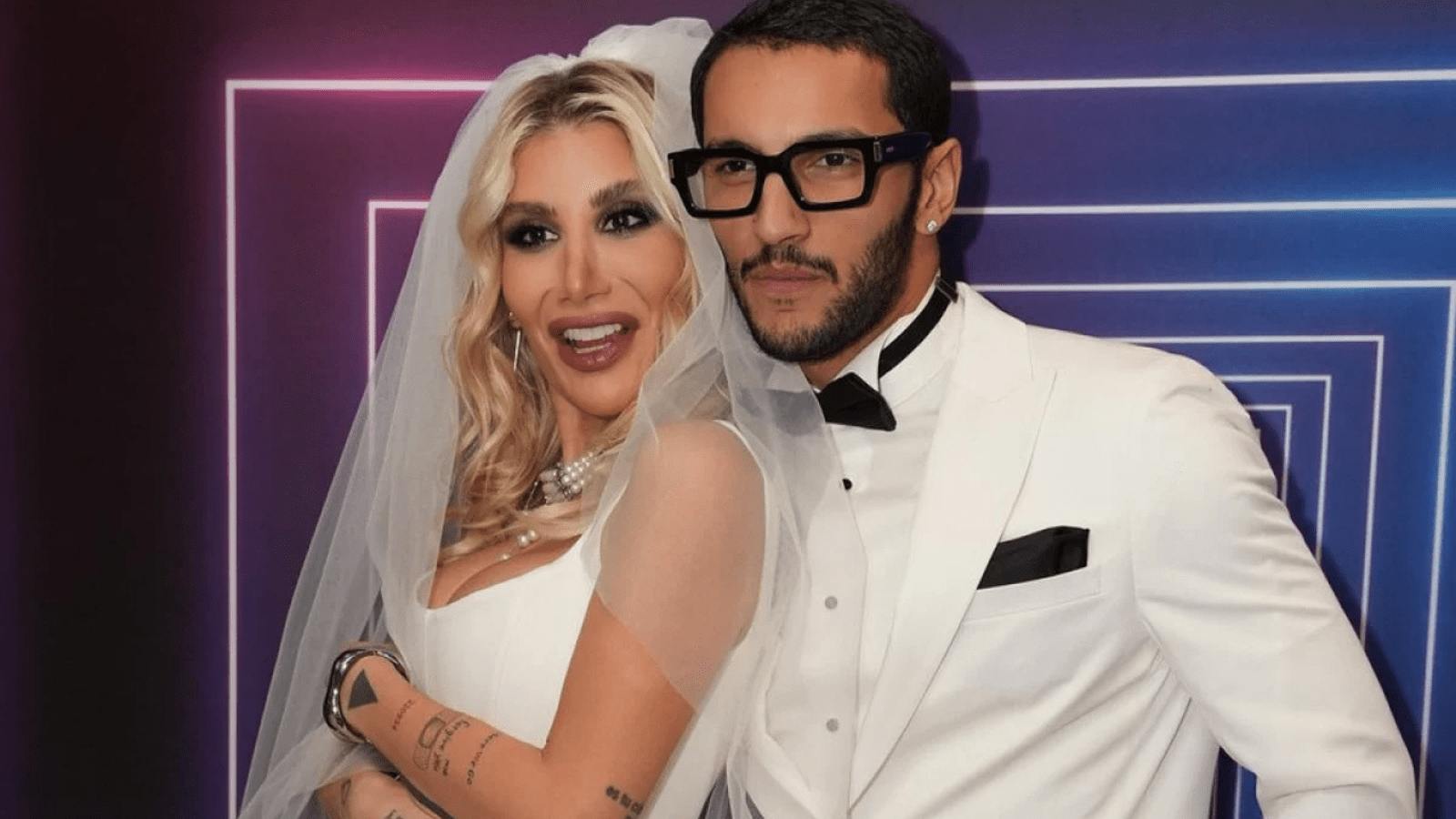 irem derici ve melih kunukcudan ayrilik iddiasina yanit