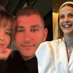 irem helvacioglu anne oluyor neler aserdigini paylasti RFLtALzB