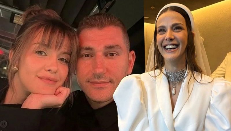 irem helvacioglu anne oluyor neler aserdigini paylasti RFLtALzB