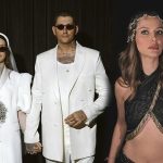 irem helvacioglu ile ural kasparin evliliginde kriz mi var JZsNPmjc