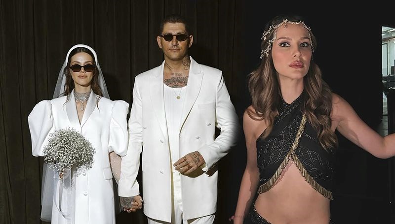 irem helvacioglu ile ural kasparin evliliginde kriz mi var JZsNPmjc