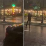 is yeri kursunlayip goruntu cektiler z6BD7fqs