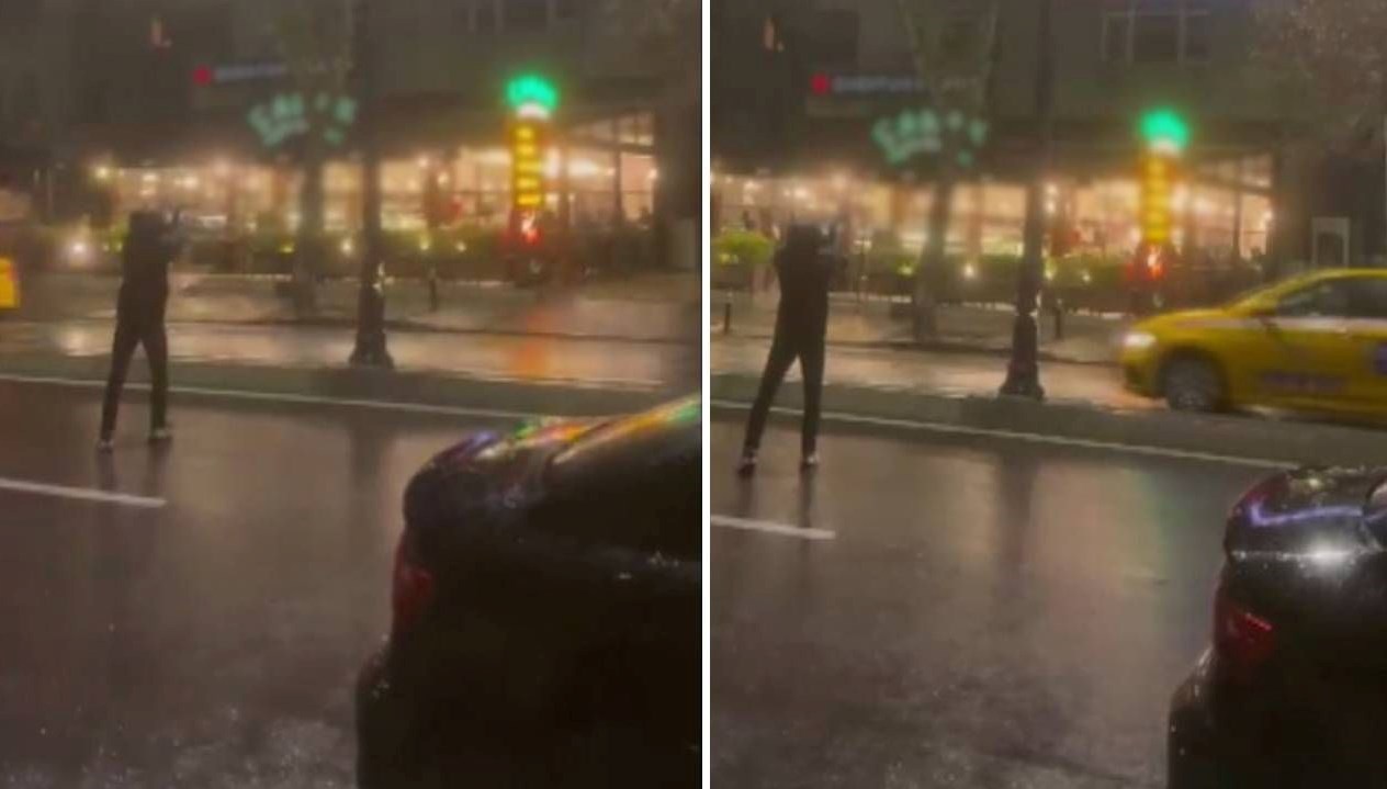 is yeri kursunlayip goruntu cektiler z6BD7fqs