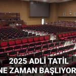 isimli ne vakit baslayacak isimli tatilde gorulen davalar neler 2025 isimli tatil tarihleri 8mPKQJVb