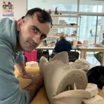 isitme engelli rifat can basarisiyla ilham oluyor ngDJT7hJ