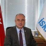 iski genel muduru safak basanin ifadesi ortaya cikti svAODVnF