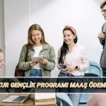 iskur genclik programi maas odemesi ne vakit iskur genclik programi fiyati gunluk ve aylik EnNliwNM
