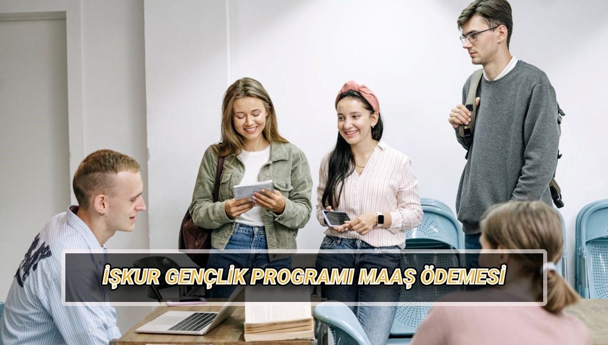 iskur genclik programi maas odemesi ne vakit iskur genclik programi fiyati gunluk ve aylik EnNliwNM