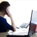 iskur genclik programi maasi ne vakit odenecek PJCA5C1Q