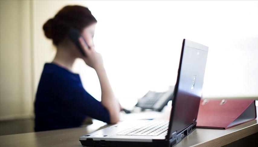 iskur genclik programi maasi ne vakit odenecek PJCA5C1Q