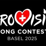 ispanya israilin eurovisiona katilmamasi icin harekete gecti Bzih85mz