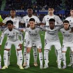 ispanyada el clasico oncesi olay real madrid barcelona maci idmanini iptal etti maca cikacaklar 3cwFrOYO