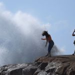 ispanyada firtina3 kisi hayatini kaybetti SZxtGGgB