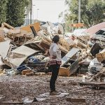 ispanyada siddetli firtina 3 kisi hayatini kaybetti iwQ5ARB3