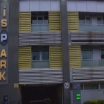 isparkin 36 otoparki kapatildi T97zOSXu