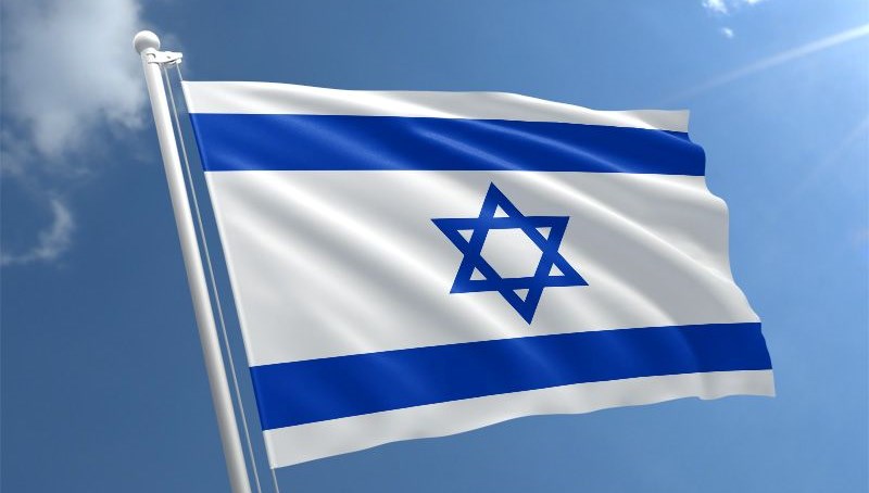 israil abd eserlerinin gumruk vergisini kaldiriyor YLQjmK6O
