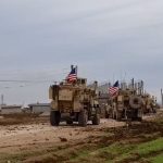 israil basini abd suriyeden cekiliyor M6XpsF6r