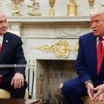 israil basini netanyahu trump iran muzakerelerini canli yayinda ogrendi Ql7zv6tM