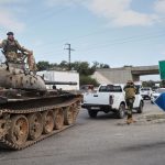 israil basini yazdi turkiye israile asla musaade vermez JhaPniKZ