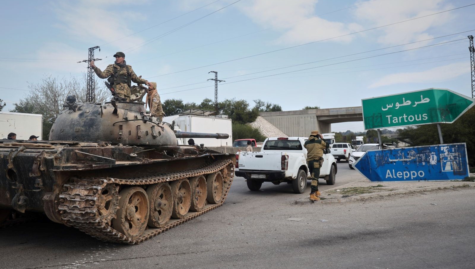 israil basini yazdi turkiye israile asla musaade vermez JhaPniKZ