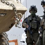 israil gucleri bati seriada abd vatandasi filistinli cocugu oldurdu 14wyyGji