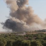 israil han yunusa hucum duzenledi 8 filistinli ciftci hayatini kaybetti CtPFmemC