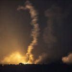 israil hizbullah yetkilisi hasan ali badiri oldurduklerini acikladi VkqYQyUH