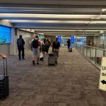 israil ingiliz milletvekillerini ulkeye almadi myEWxVWk