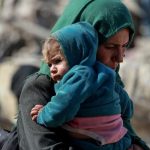 israil ordusu 21 gunde gazzede 500den fazla cocugu oldurdu 5LslgakV