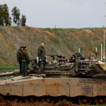 israil ordusu refahi busbutun kusatti AeOOLV1P