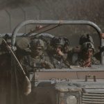 israil ordusundan suriyeye taarruz 9 sivil oldu wjeWOtWT