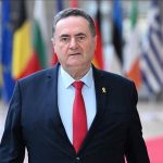 israil savunma bakani gazzede operasyonlar genisleyecek nd7peK7S