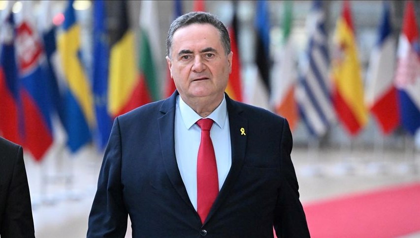 israil savunma bakani gazzede operasyonlar genisleyecek nd7peK7S