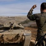 israil suriyeyi maksat aldi sam hama ve humusa hava saldirisi znFCr5U2