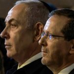israilde katargate sorusturmasi netanyahu soz verdi QAAxOnTA