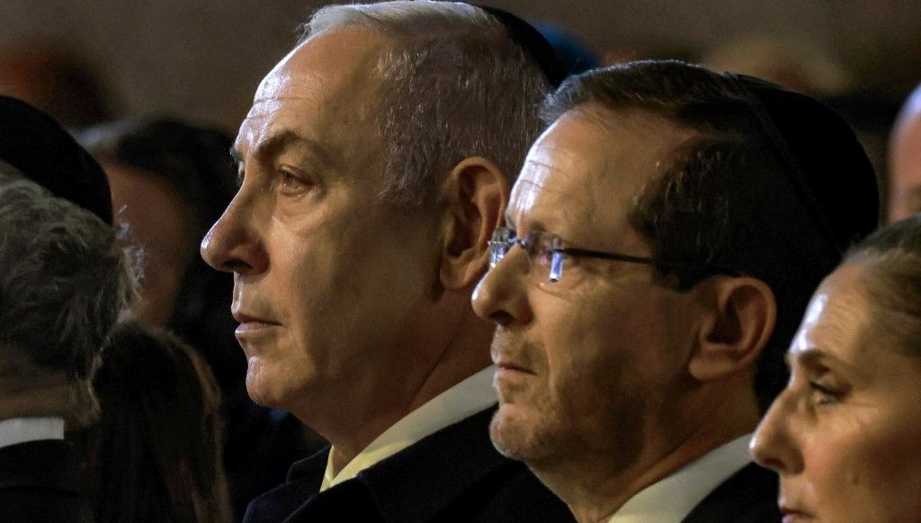 israilde katargate sorusturmasi netanyahu soz verdi