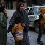 israilden bir katliam daha 6si kardes 7 kisi oldu BXkwxYdG