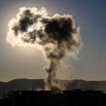 israilden bm klinigine atak 19 kisi hayatini kaybetti EDccCC7m