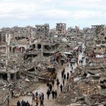 israilden gazzede kalici isgal aciklamasi Mv2U21LQ