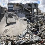 israilden gazzeye atak 10u tipki aileden 12 filistinli oldu HrVeAVtM