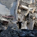 israilden gazzeye hava akinlari 25 filistinli hayatini kaybetti g7xOHLPZ