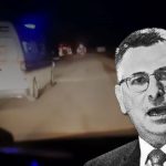 israilin palavrasi 4 gun surdu yirtici infazin imgeleri ortaya cikti XF7hbqkj