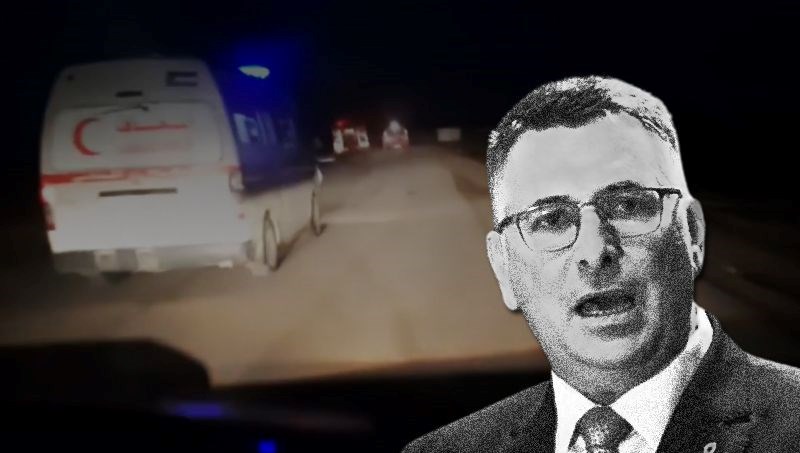 İsrail'in 4 Günlük Aldatmacası: Yırtıcı İnfazın Maskesi Düştü 71 israilin palavrasi 4 gun surdu yirtici infazin imgeleri ortaya cikti XF7hbqkj