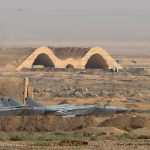 israilin vurdugu t4 hava ussu goruntulendi TDdLjicN