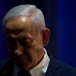 israilli esir asker netanyahuya seslendi hayatimdan sen sorumlusun 1kvtVnwu