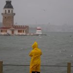 istabul icin tarih verildi bahar havasi sona eriyor 2qqYjxNL