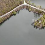 istanbul barajlarinda doluluk orani 21 nisan 2025 wj3MWMIZ