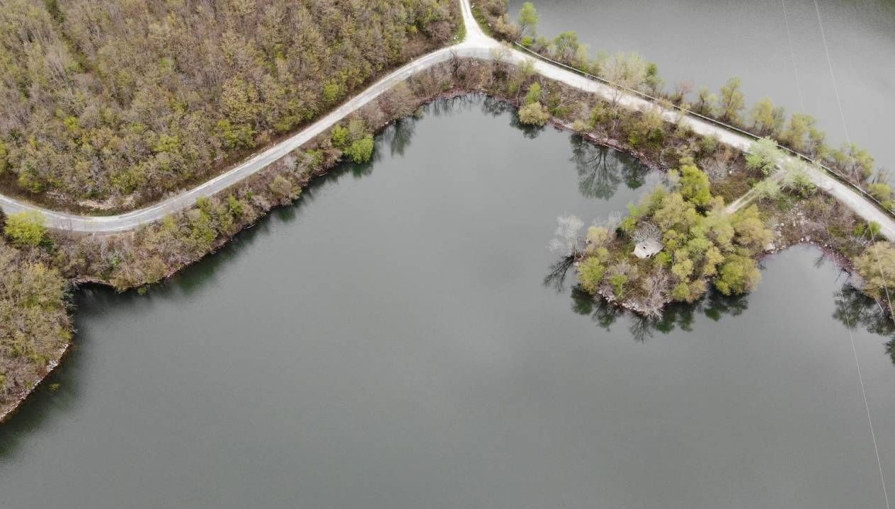 istanbul barajlarinda doluluk orani 21 nisan 2025 wj3MWMIZ