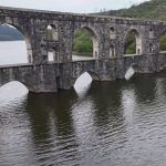 istanbul barajlarinda son durum doluluk orani artti zMYacSfv